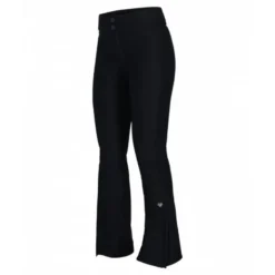 ObermeyerThe Bond Pant - Pantalon ski femme