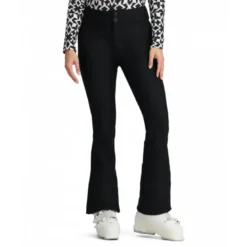ObermeyerThe Bond Pant - Pantalon ski femme