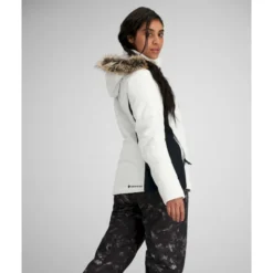 ObermeyerTuscany II Jacket - Veste ski femme