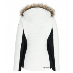 ObermeyerTuscany II Jacket - Veste ski femme