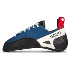 OcúnAdvancer LU - Chaussons escalade