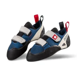 OcúnAdvancer QC - Chaussons escalade