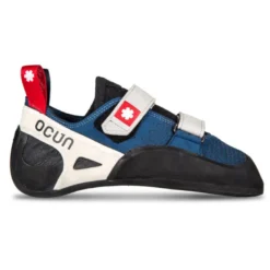 OcúnAdvancer QC - Chaussons escalade