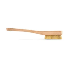 OcúnBoulder Brush Organic Big - Brosse escalade