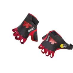 OcúnCrack Gloves Pro - Gants escalade