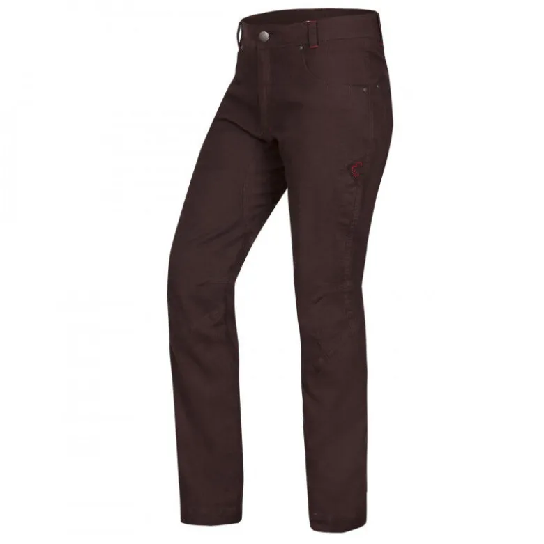 OcúnCronos Pants - Pantalon escalade homme