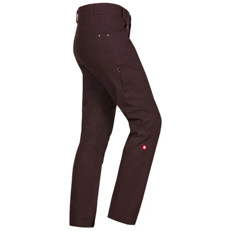OcúnCronos Pants - Pantalon escalade homme