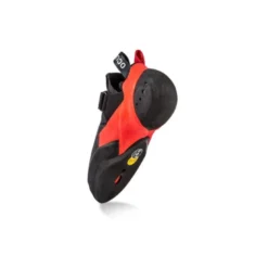 OcúnDiamond S - Chaussons escalade