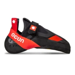 OcúnDiamond S - Chaussons escalade