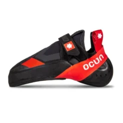 OcúnDiamond S - Chaussons escalade