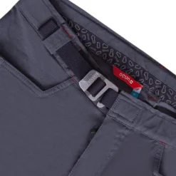 OcúnHonk Pants - Pantalon escalade homme