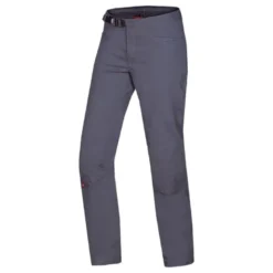 OcúnHonk Pants - Pantalon escalade homme