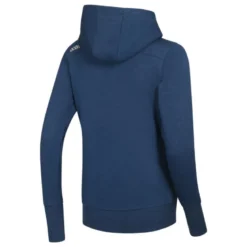 OcúnHoodie - Sweatshirt à capuche femme