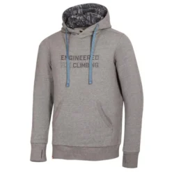 OcúnHoodie - Sweatshirt à capuche homme