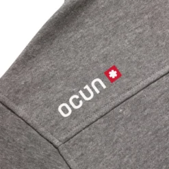 OcúnHoodie - Sweatshirt à capuche homme