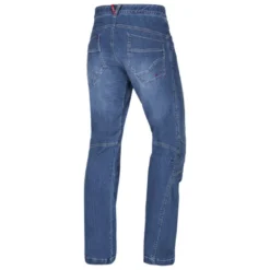 OcúnHurrikan Jeans - Pantalon escalade homme