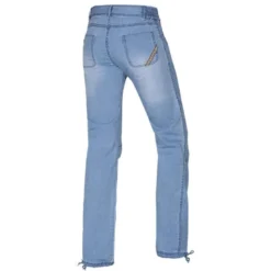 OcúnInga Jeans - Pantalon escalade femme