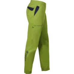 OcúnJaws Pants - Pantalon escalade homme
