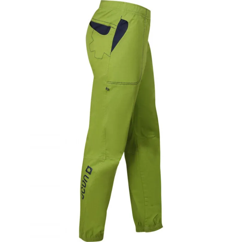 OcúnJaws Pants - Pantalon escalade homme