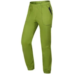 OcúnJaws Pants - Pantalon escalade homme