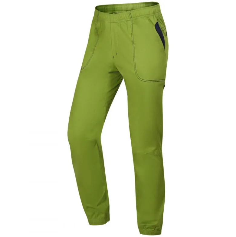 OcúnJaws Pants - Pantalon escalade homme