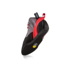 OcúnJett Crack - Chaussons escalade