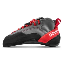 OcúnJett Crack - Chaussons escalade