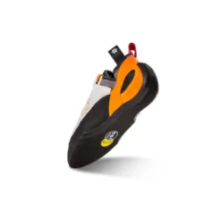 OcúnJett LU - Chaussons escalade