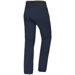 OcúnMánia Eco Pants - Pantalon escalade homme