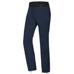 OcúnMánia Eco Pants - Pantalon escalade homme