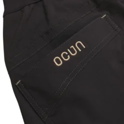 OcúnNoya Shorts - Pantalon escalade femme