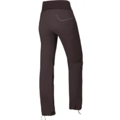 OcúnNoya Pants - Pantalon escalade femme