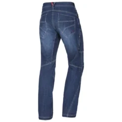 OcúnRavage Jeans - Pantalon escalade homme