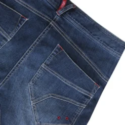 OcúnRavage Jeans - Pantalon escalade homme