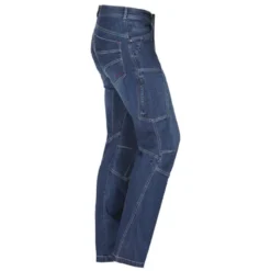 OcúnRavage Jeans - Pantalon escalade homme