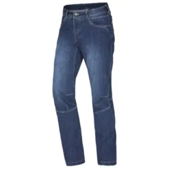 OcúnRavage Jeans - Pantalon escalade homme