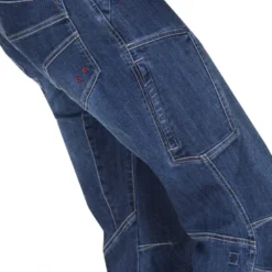 OcúnRavage Jeans - Pantalon escalade homme
