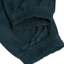 OcúnSansa Pants - Pantalon escalade femme