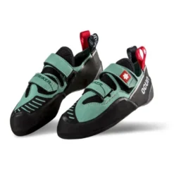 OcúnStriker QC - Chaussons escalade