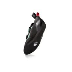 OcúnStriker QC - Chaussons escalade