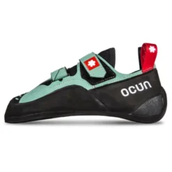 OcúnStriker QC - Chaussons escalade