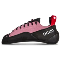 OcúnStriker Lu - Chaussons escalade