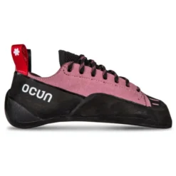OcúnStriker Lu - Chaussons escalade