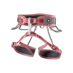 OcúnTwist Tech Eco Lady - Baudrier femme