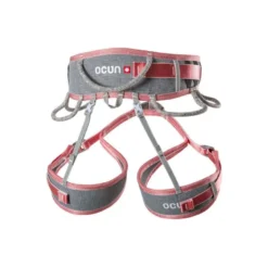 OcúnTwist Tech Eco Lady - Baudrier femme