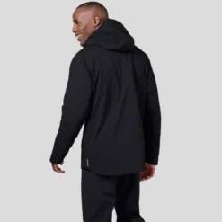 OdloAscent S-Thermic - Veste ski homme