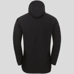 OdloAscent S-Thermic - Veste ski homme