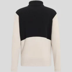 OdloAscent 365 - Polaire homme