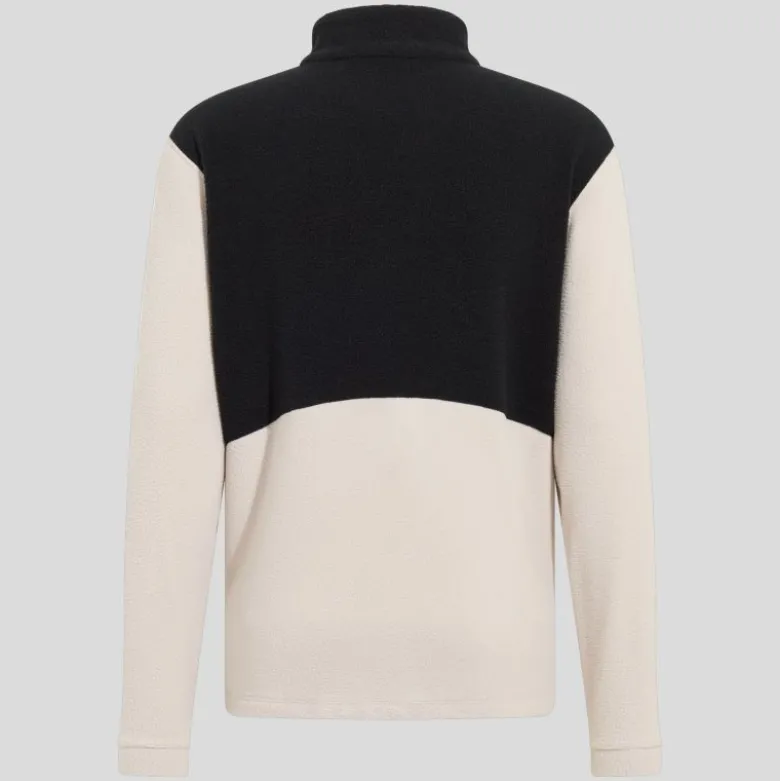 OdloAscent 365 - Polaire homme