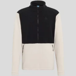 OdloAscent 365 - Polaire homme